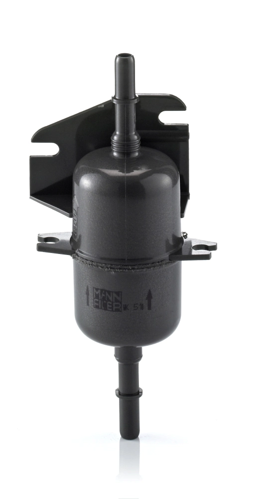 WK510 Mann-Filter