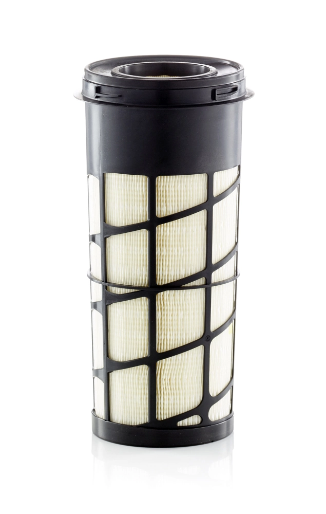 C15011 Mann-Filter