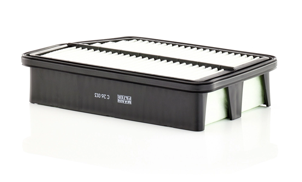 C26013 Mann-Filter