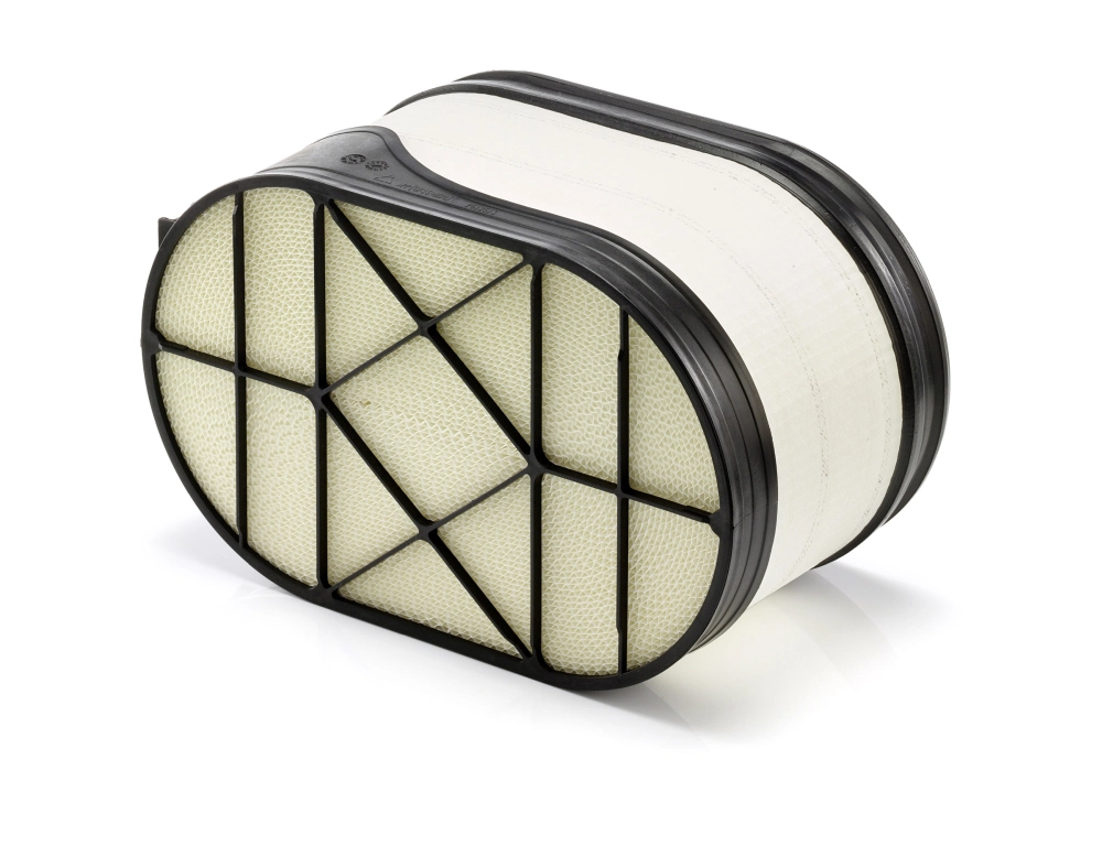 CP34360 Mann-Filter