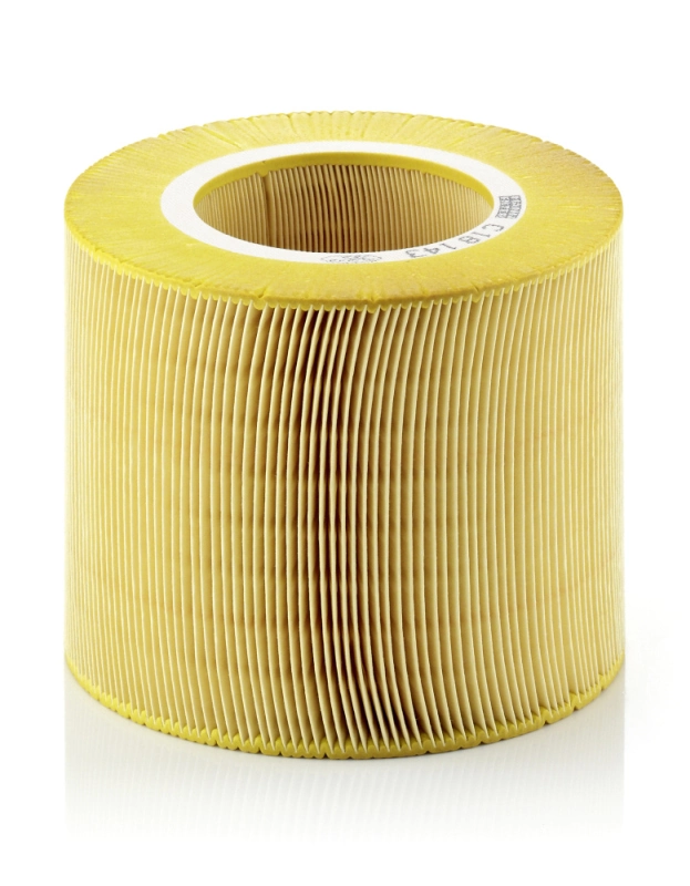 C18143 Mann-Filter