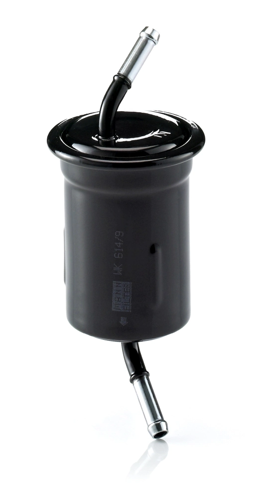 WK6149 Mann-Filter