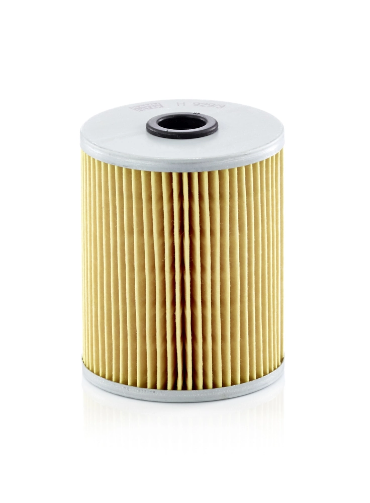 H9293 Mann-Filter