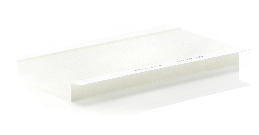 CU3567 Mann-Filter