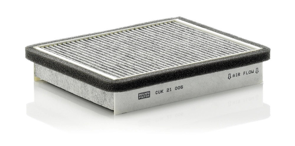 CUK21006 Mann-Filter
