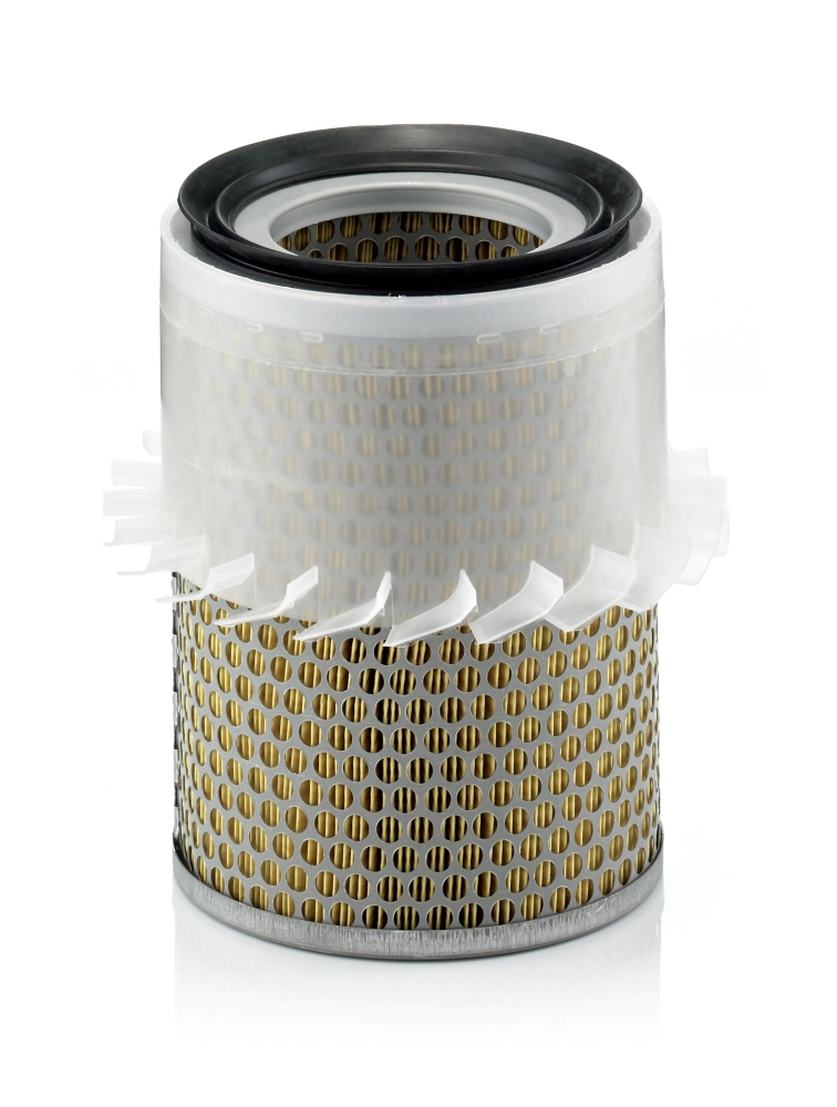 C16181 Mann-Filter