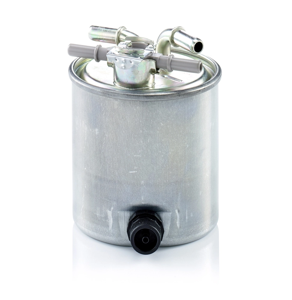 WK9025 Mann-Filter