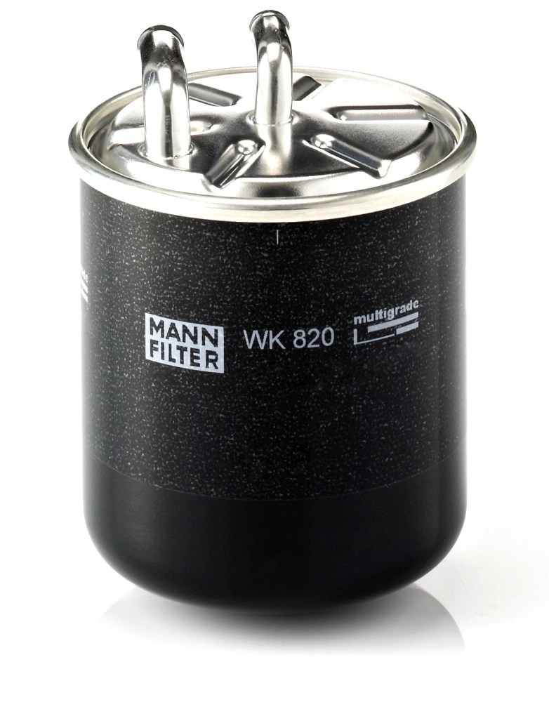 WK820 Mann-Filter