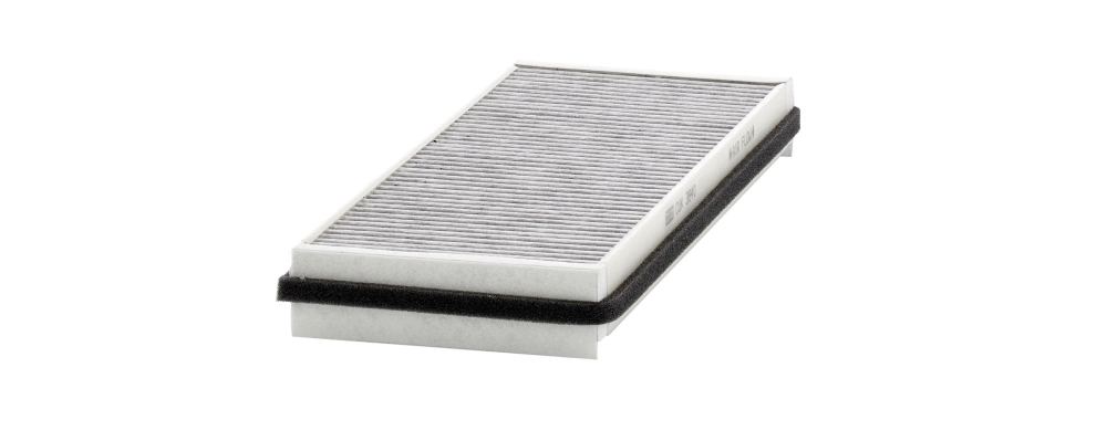 CUK3840 Mann-Filter