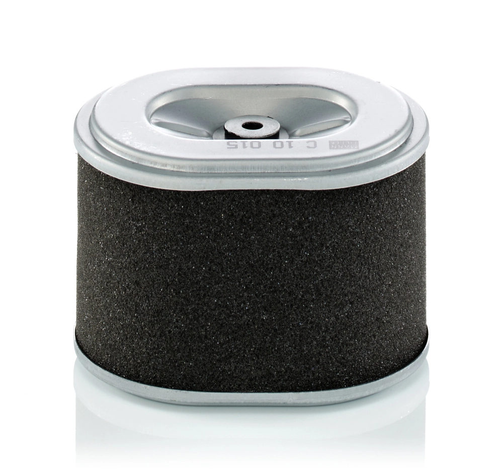 C10015 Mann-Filter