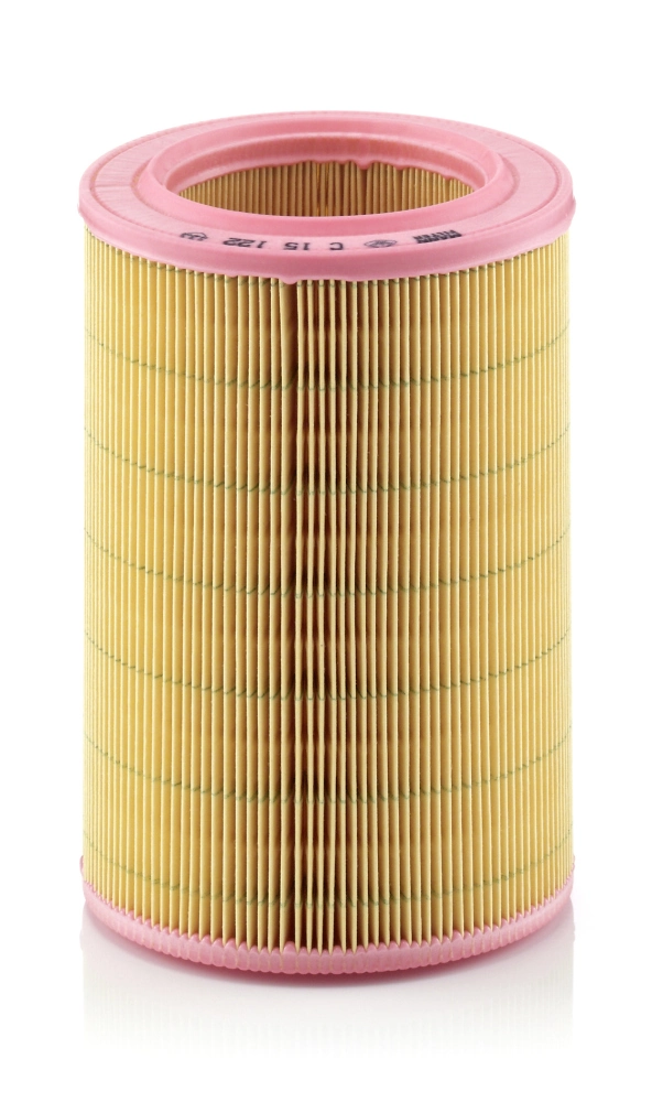 C15122 Mann-Filter