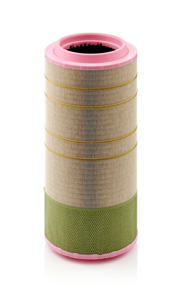 C301730 Mann-Filter