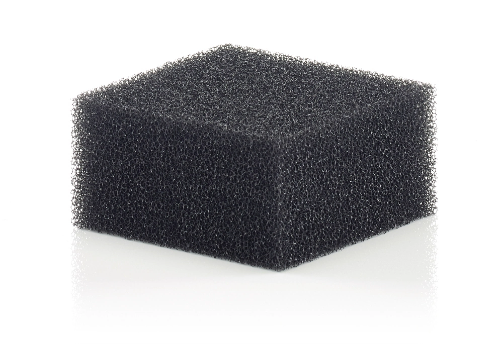 LC5006 Mann-Filter