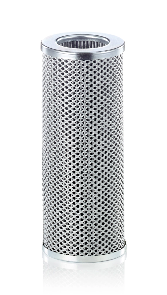 HD10245 Mann-Filter