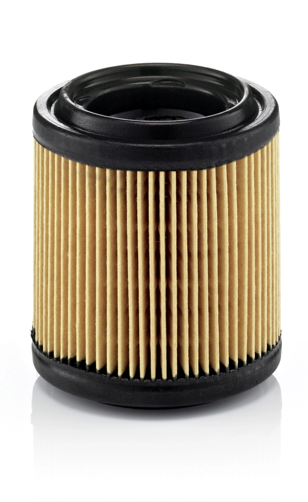 C7101 Mann-Filter