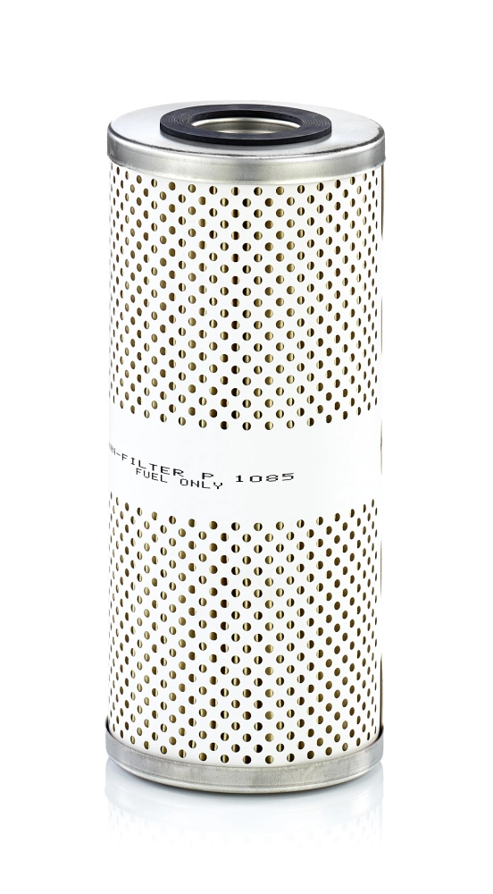 P1085 Mann-Filter