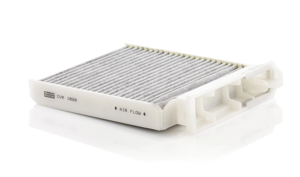 CUK1829 Mann-Filter