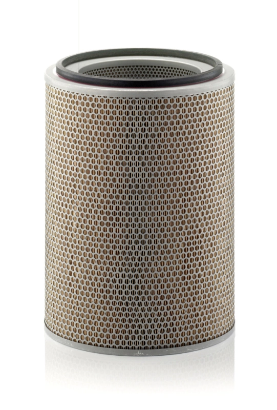 C311310 Mann-Filter