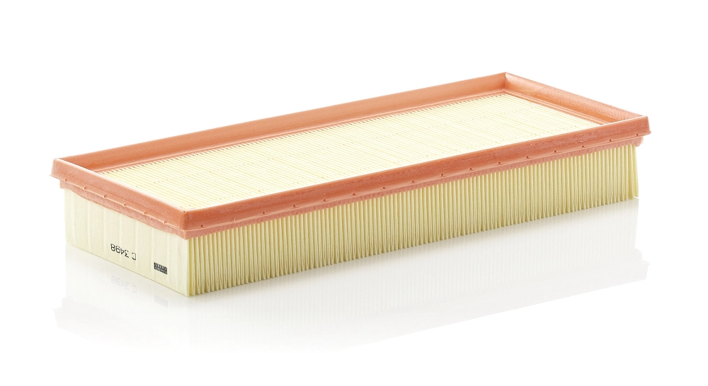 Filtro de aire para Ford Mondeo B4Y