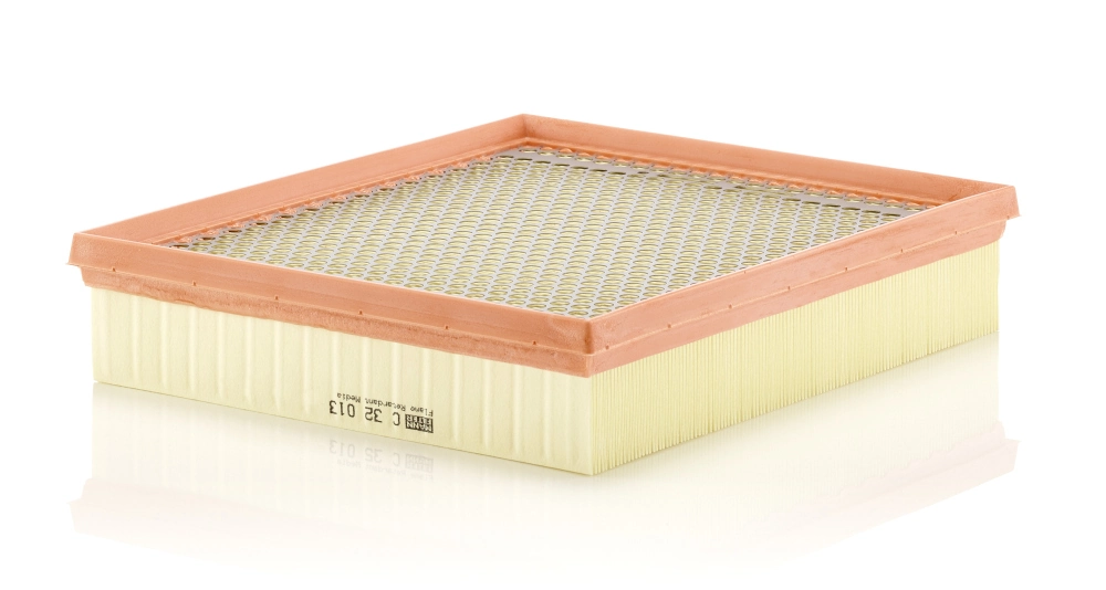 C32013 Mann-Filter