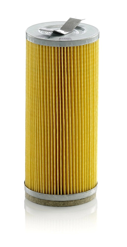C824 Mann-Filter