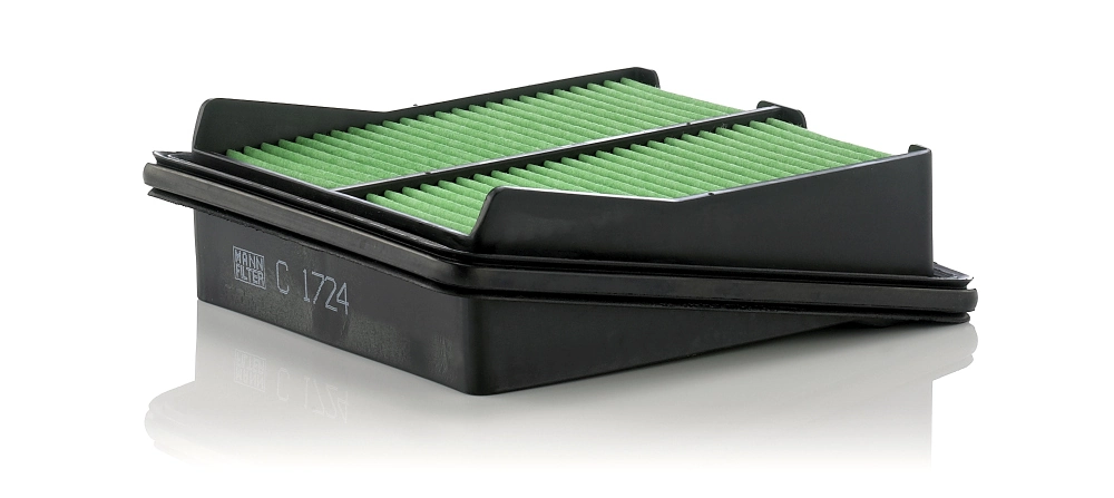 Comprar Filtro de aire Honda Jazz  GD, GE a bajo precio