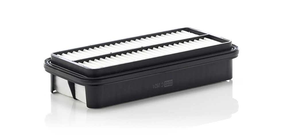 C2524 Mann-Filter
