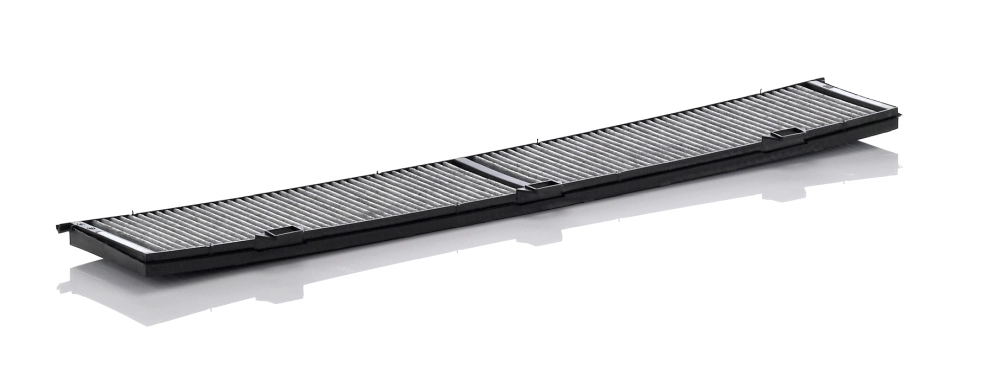CUK8430 Mann-Filter