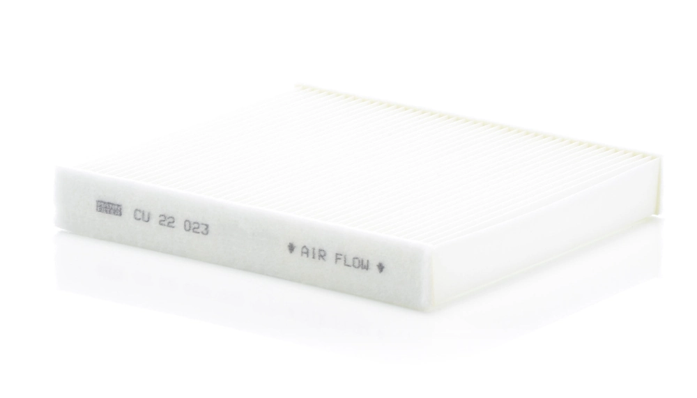 CU22023 Mann-Filter