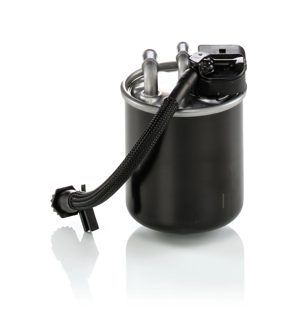 WK82023 Mann-Filter