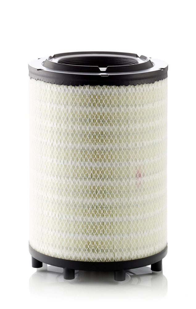 C31014 Mann-Filter