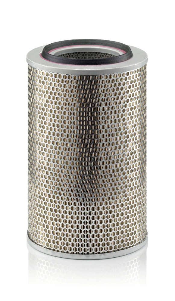 C24508 Mann-Filter