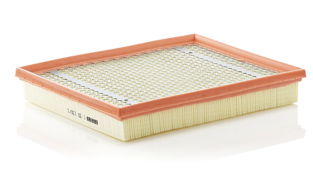 C301301 Mann-Filter