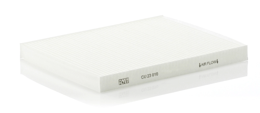 CU23010 Mann-Filter
