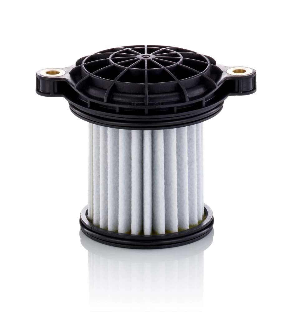 H11002 Mann-Filter