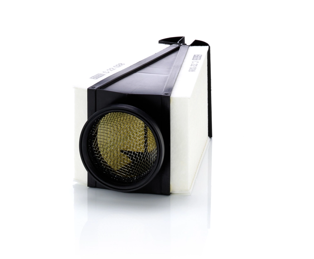 Comprar Filtro de aire Mercedes GLC  X253 a bajo precio
