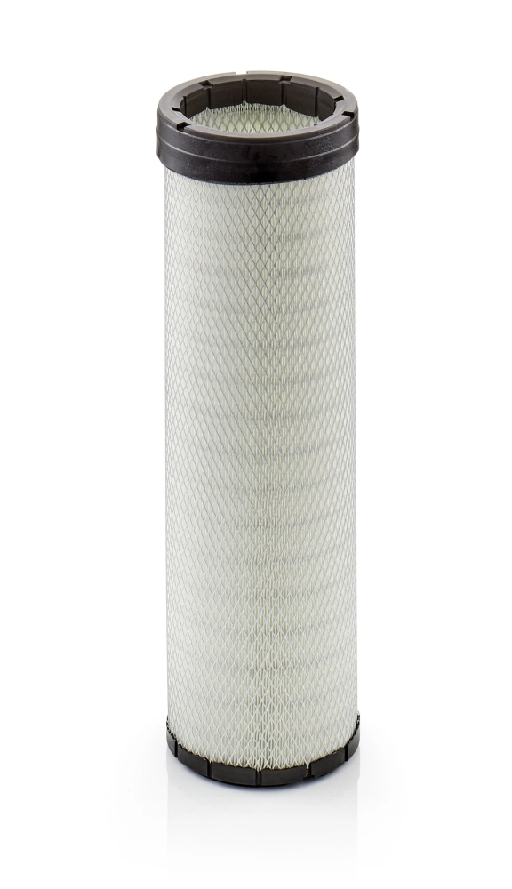 CF18211 Mann-Filter