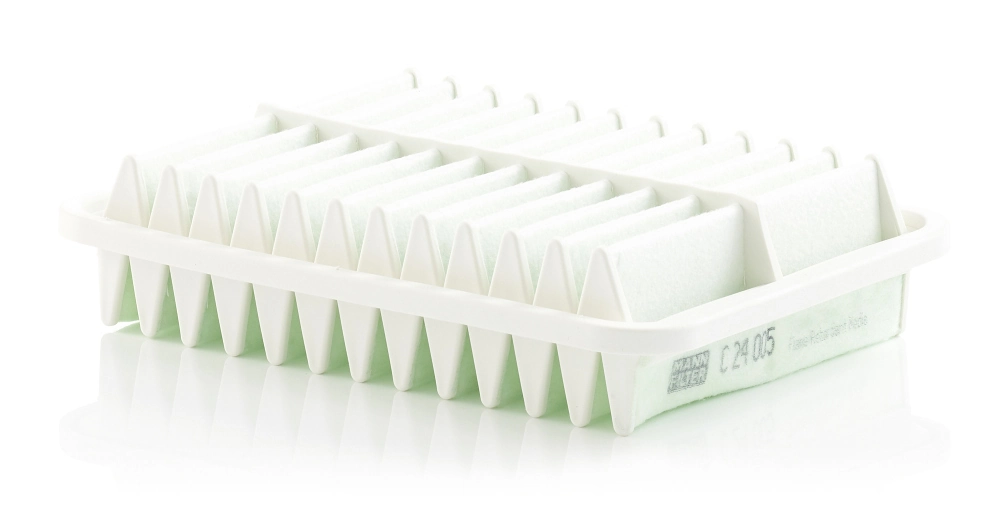 Filtro de aire Toyota Yaris P10