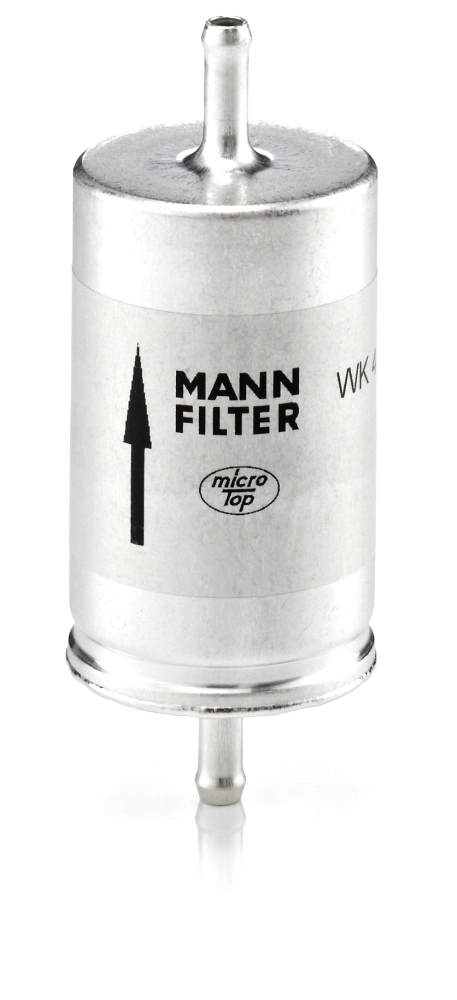 Comprar Filtro de combustible Skoda Felicia I 791, 6U1