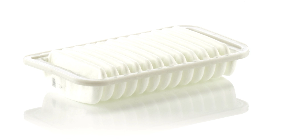 C2514 Mann-Filter