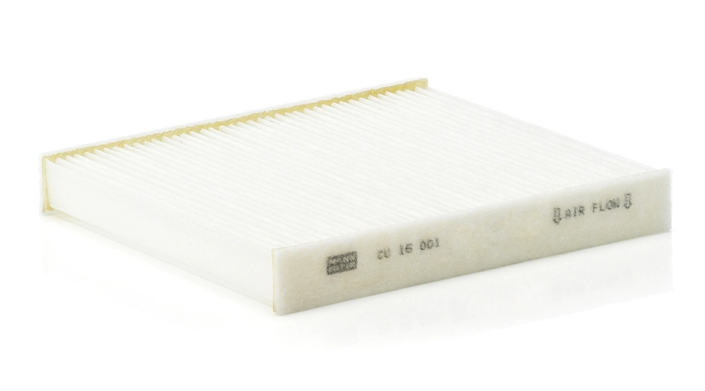 CU16001 Mann-Filter