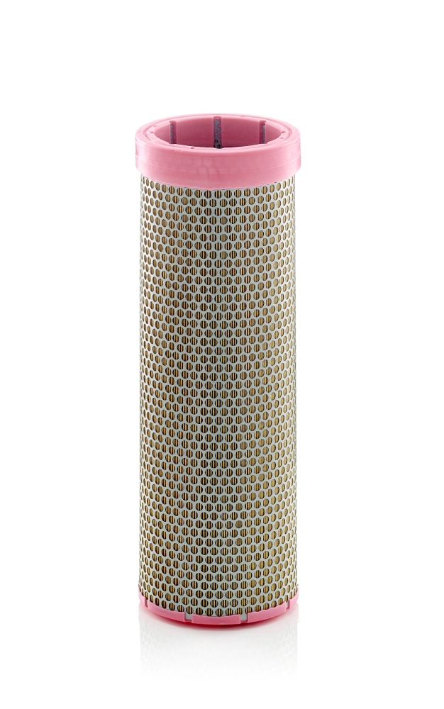 CF17006 Mann-Filter