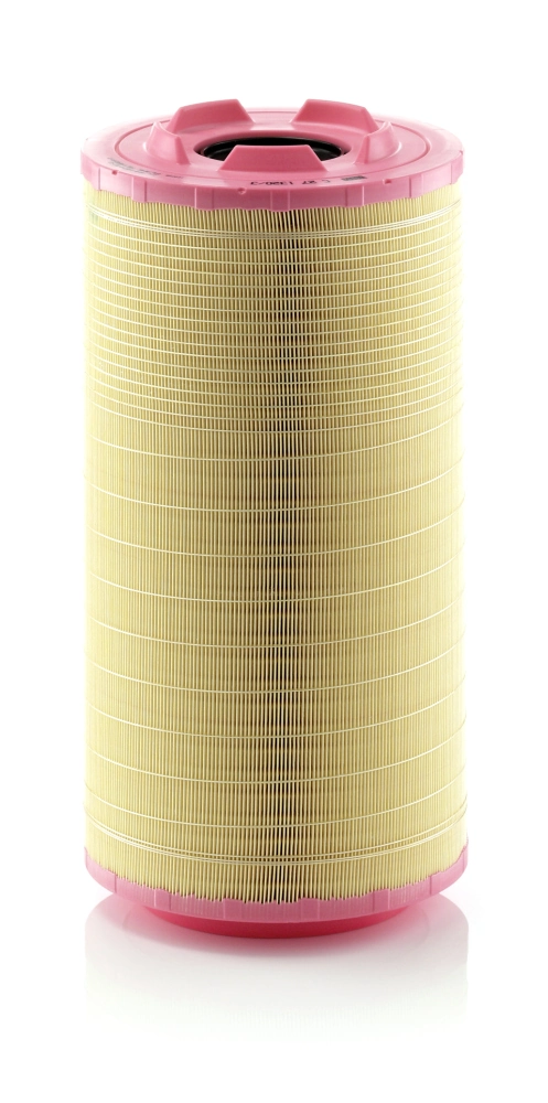C2713203 Mann-Filter