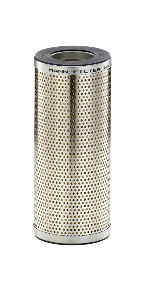 Filtro de aceite Donaldson P164200 precio, desde 12,10 EUR