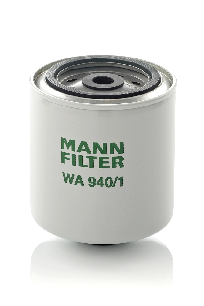 WA9401 Mann-Filter