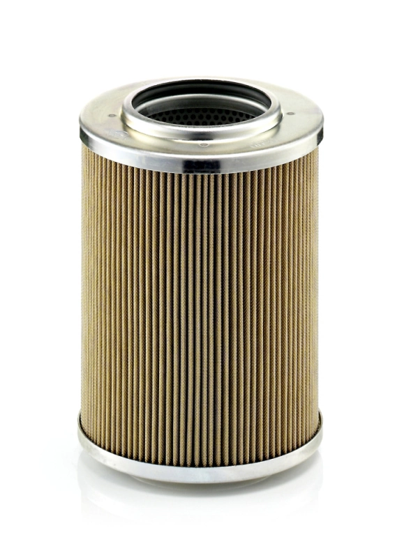 H1360 Mann-Filter