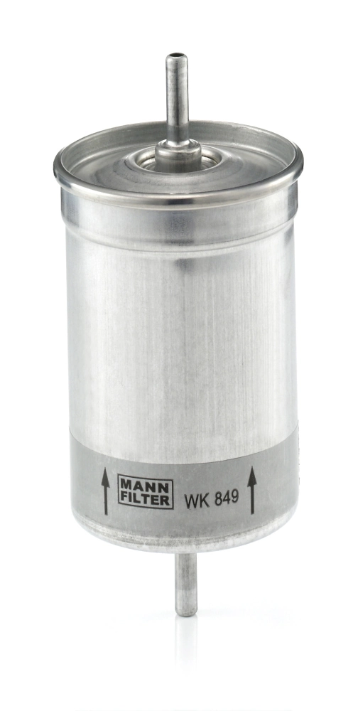 WK849 Mann-Filter