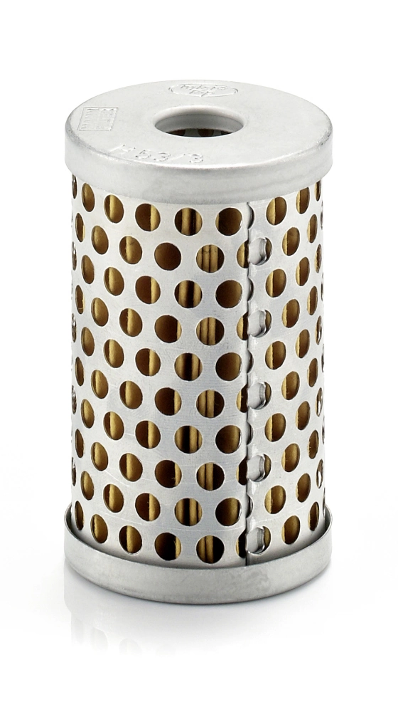 H533 Mann-Filter