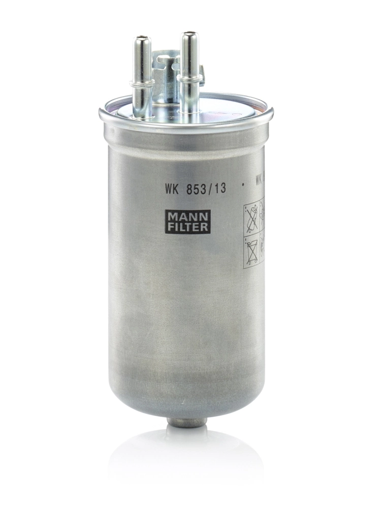 WK85313 Mann-Filter