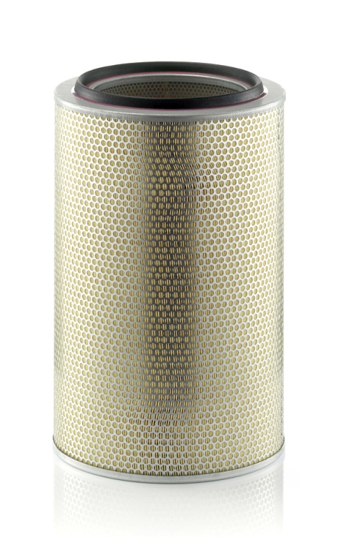 C3316002 Mann-Filter